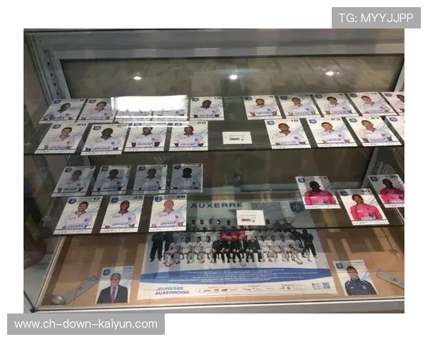 欧战积分提升助力法国俱乐部争取更多参赛名额 欧战积分提升助力法国俱乐部争取更多参赛名额