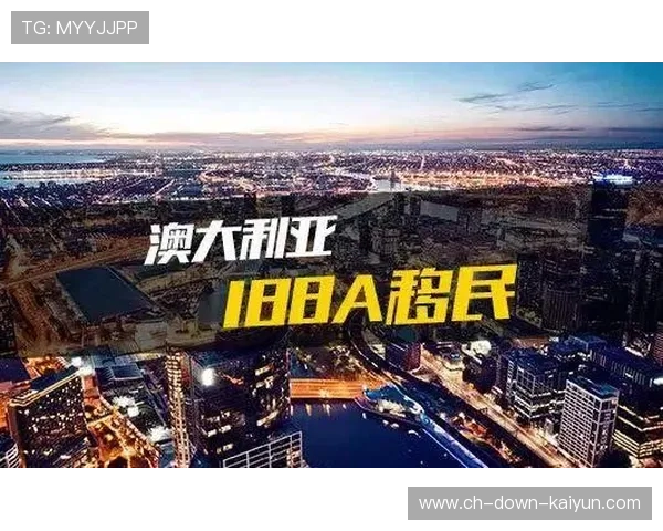 西澳大利亚州政府全力保障赛事顺利举办助推体育与旅游发展 西澳大利亚州政府全力保障赛事顺利举办助推体育与旅游发展