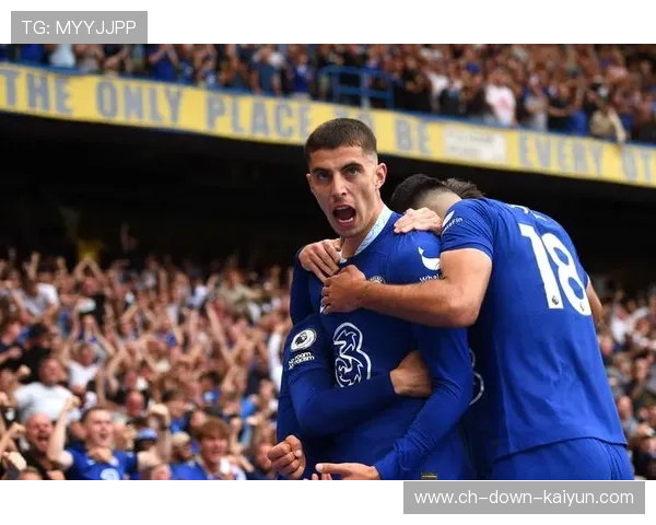 热刺切尔西伦敦德比激战 弗兰克与马雷斯卡战术对决成关键