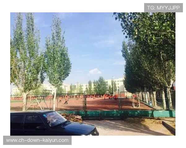 台山浮石村传承百年排球热潮 十支劲旅春节鏖战三昼夜 台山浮石村传承百年排球热潮 十支劲旅春节鏖战三昼夜