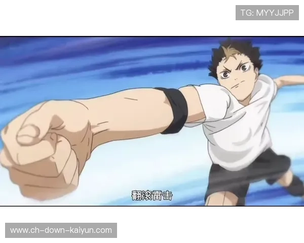 排球自由人角色解读:特殊防守者战术价值 排球自由人角色解读:特殊防守者战术价值