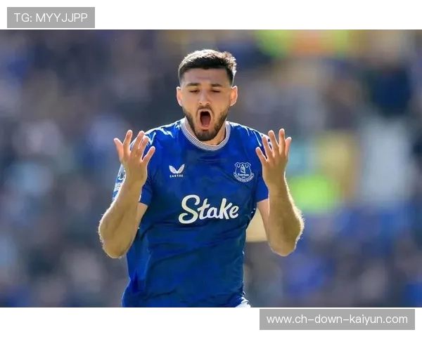 布罗亚头球中柱,切尔西锋线效率需提升 布罗亚头球中柱,切尔西锋线效率需提升