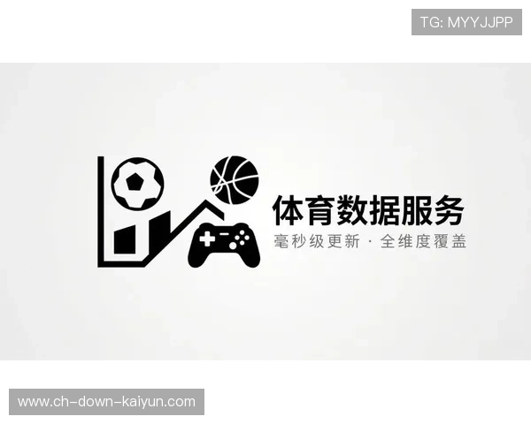 数据素养成为体育管理者核心能力，相关培训需求显著增长。