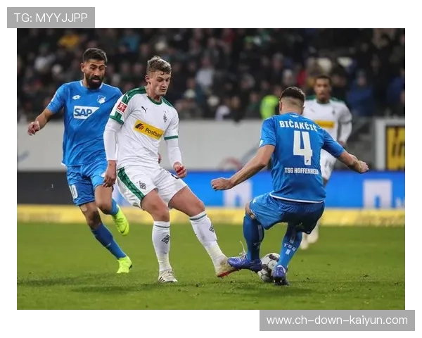 门兴零射正仍取分，防守组织克制莱比锡进攻浪潮