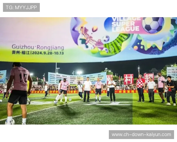 英超俱乐部社区活动持续，青少年足球推广计划启动