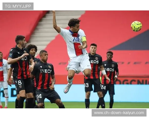 尼斯2-1逆转昂热，贝尔克迪姆助攻梅开二度