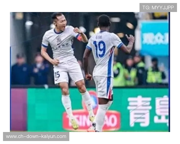 第10个亚军，申花上次顶级联赛夺冠还是30年前