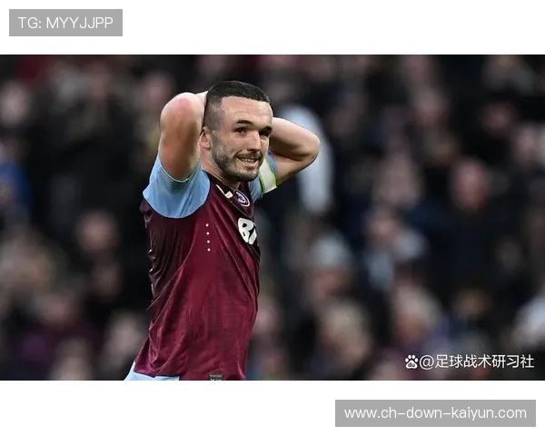 维拉中场麦金伤退，盖桑替补登场改变局势