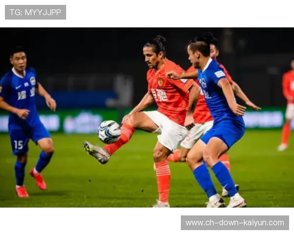 弗格森传射建功，留队前景现转机