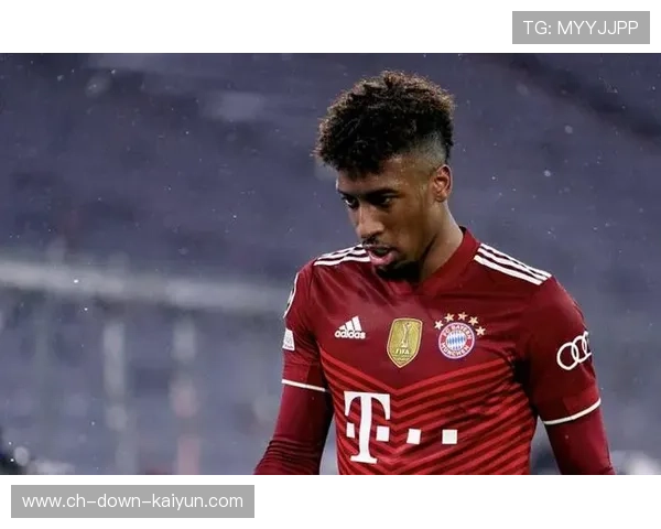 拜仁青训产品：年轻球员输出统计