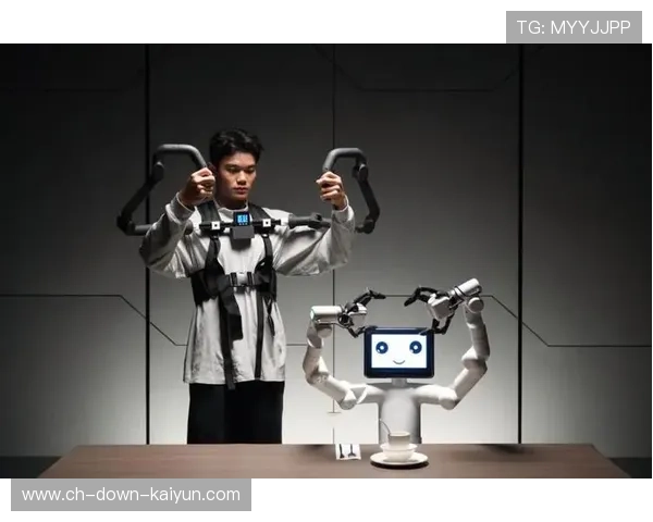 智能穿戴设备集成使用 实时采集参赛者数据