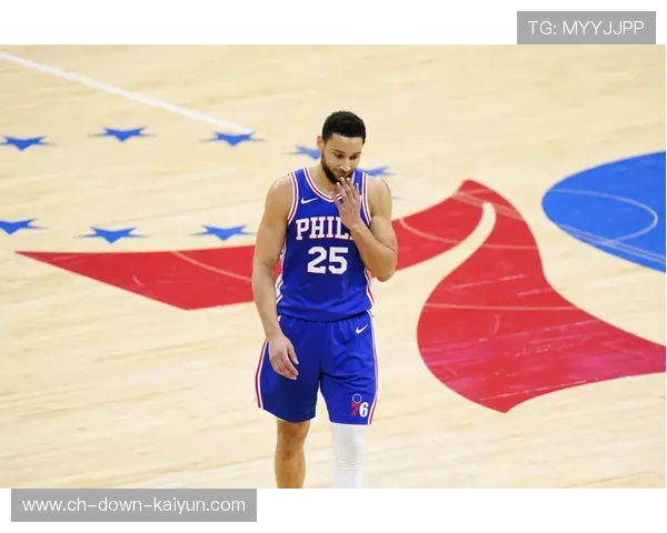 霍芬海姆对阵圣保利，定位球攻防成转折点