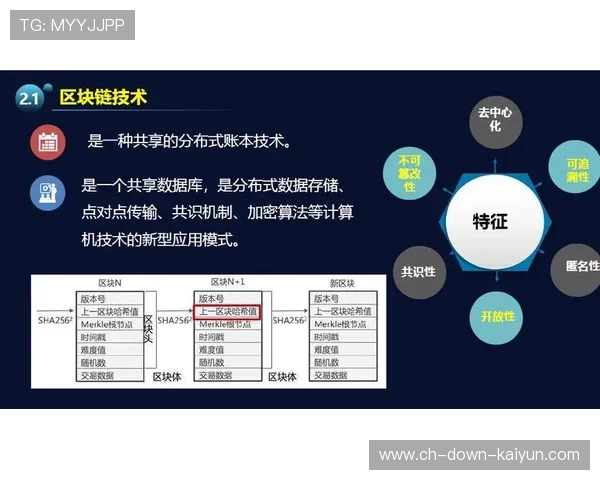 区块链数字水印技术在现阶段深度耦合 捍卫了体育直播系统在分发端的主权