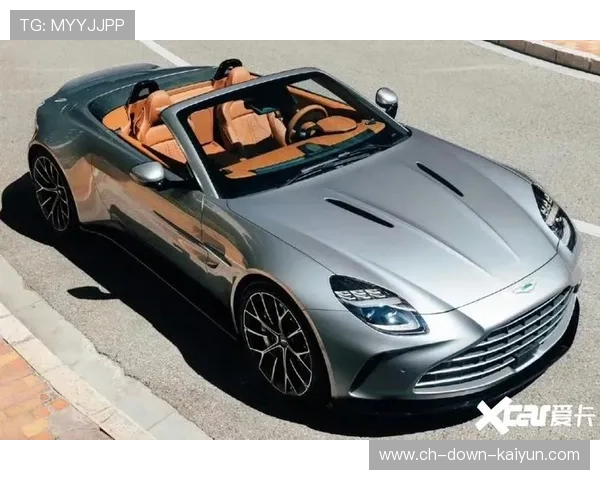 纽维转投阿斯顿·马丁后，正为2026技术大改期搭建管理与技术并行班底