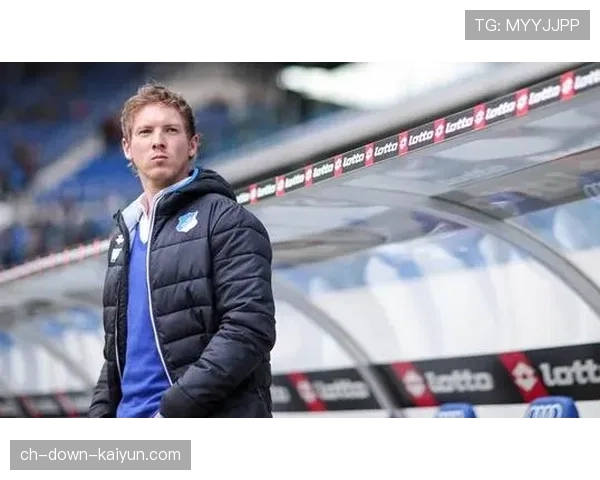 霍芬海姆战术体系以4-3-3为基础,主打高位逼抢和快速传导