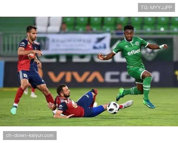 伤情更新:布雷斯特关键拖后中场肌肉不适,可能影响球队4-4-2阵型的攻防转换枢纽