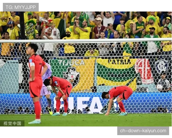 通讯：维尼修斯接受专访，谈及在伯纳乌应对欧冠压力的心路历程