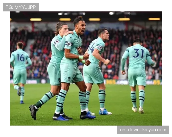 社论:英超俱乐部应对赛程密集体能挑战的科技化解决方案探讨