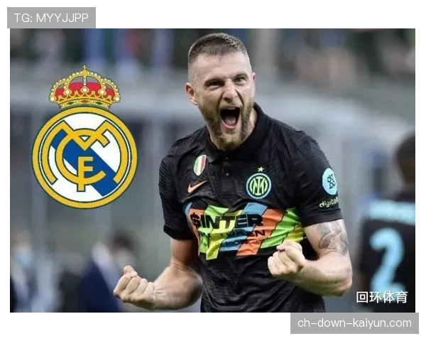 意甲联盟公布上季度财报：转播收入同比增长12%