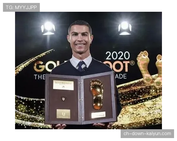 摩纳哥副主席因涉嫌在转播权投票中存在利益冲突接受内部调查